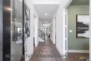 11753 Stoltzer, San Antonio, TX 78254 - Photo 25