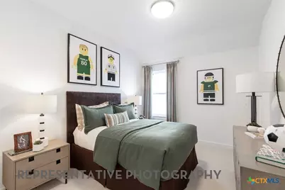 11753 Stoltzer, San Antonio, TX 78254 - Photo 33