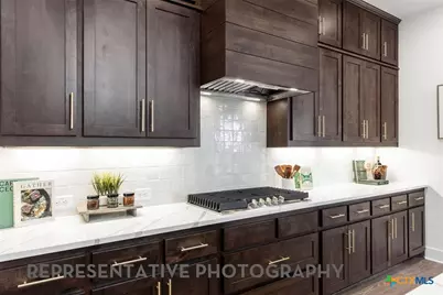 11753 Stoltzer, San Antonio, TX 78254 - Photo 5