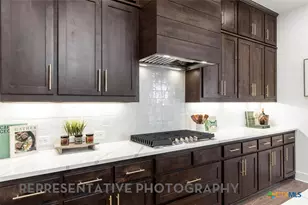 11753 Stoltzer, San Antonio, TX 78254 - Photo 5