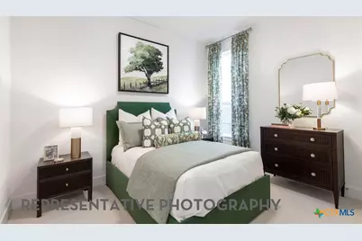 11753 Stoltzer, San Antonio, TX 78254 - Photo 29