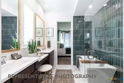 11753 Stoltzer, San Antonio, TX 78254 - Photo 19