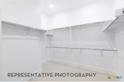 11753 Stoltzer, San Antonio, TX 78254 - Photo 21