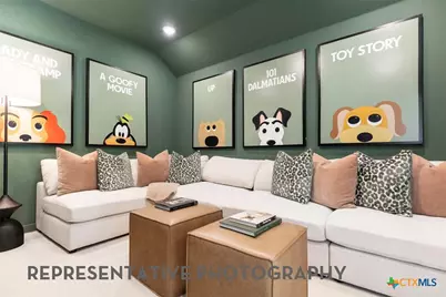 11753 Stoltzer, San Antonio, TX 78254 - Photo 41