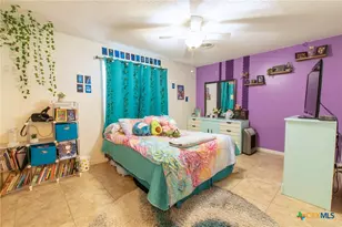 1707 E Fourth St, Lampasas, TX 76550 - Photo 27