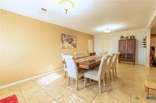 1707 E Fourth St, Lampasas, TX 76550 - Photo 23