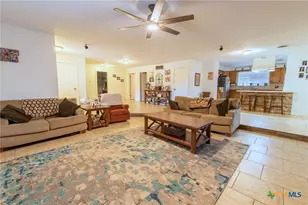 1707 E Fourth St, Lampasas, TX 76550 - Photo 21
