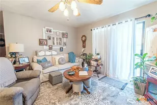 1707 E Fourth St, Lampasas, TX 76550 - Photo 43