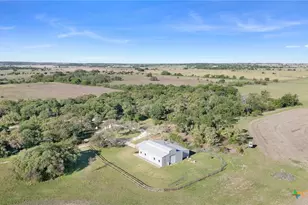 990 Co Rd 518, Hamilton, TX 76531 - Photo 31
