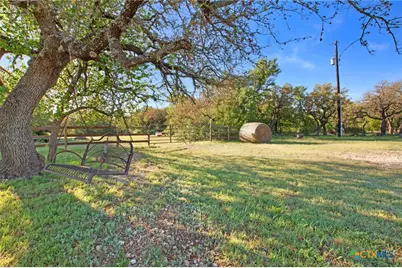 990 County Road 518, Hamilton, TX 76531 - Photo 29