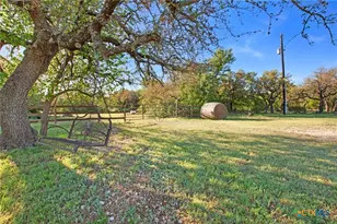 990 Co Rd 518, Hamilton, TX 76531 - Photo 29