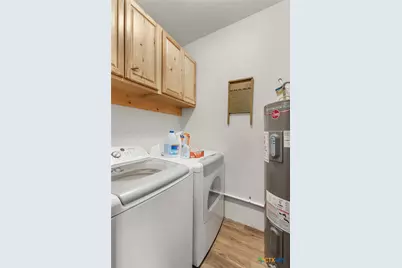 990 County Road 518, Hamilton, TX 76531 - Photo 19