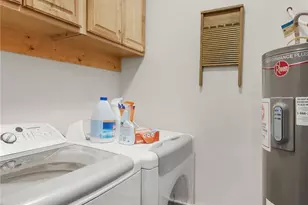 990 Co Rd 518, Hamilton, TX 76531 - Photo 19