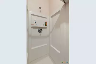 990 County Road 518, Hamilton, TX 76531 - Photo 17