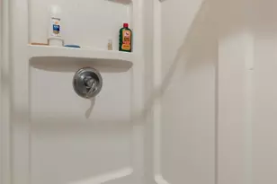 990 Co Rd 518, Hamilton, TX 76531 - Photo 17