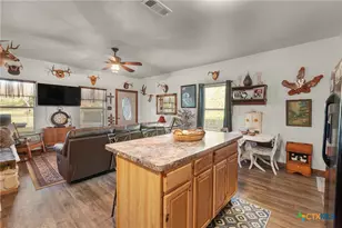 990 Co Rd 518, Hamilton, TX 76531 - Photo 11