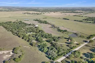 990 Co Rd 518, Hamilton, TX 76531 - Photo 37