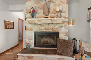 990 Co Rd 518, Hamilton, TX 76531 - Photo 7