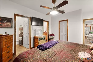 990 Co Rd 518, Hamilton, TX 76531 - Photo 13