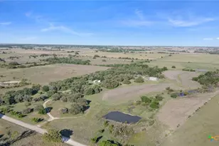 990 Co Rd 518, Hamilton, TX 76531 - Photo 39