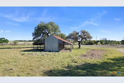 990 County Road 518, Hamilton, TX 76531 - Photo 25