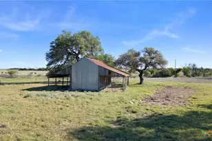 990 Co Rd 518, Hamilton, TX 76531 - Photo 25