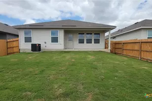 364 Deborah Dr, New Braunfels, TX 78130 - Photo 17