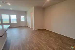 364 Deborah Dr, New Braunfels, TX 78130 - Photo 11