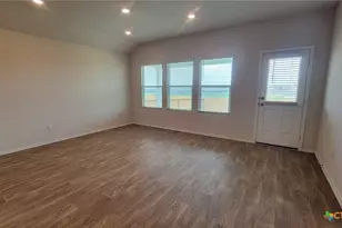 364 Deborah Dr, New Braunfels, TX 78130 - Photo 13