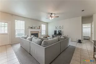 5711 Chuckwagon Cir, Killeen, TX 76542 - Photo 13
