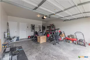 5711 Chuckwagon Cir, Killeen, TX 76542 - Photo 35