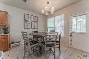 5711 Chuckwagon Cir, Killeen, TX 76542 - Photo 15