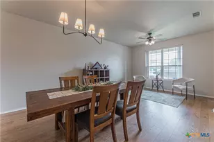5711 Chuckwagon Cir, Killeen, TX 76542 - Photo 7