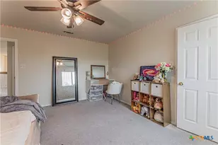 5711 Chuckwagon Cir, Killeen, TX 76542 - Photo 23