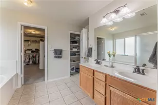 5711 Chuckwagon Cir, Killeen, TX 76542 - Photo 31
