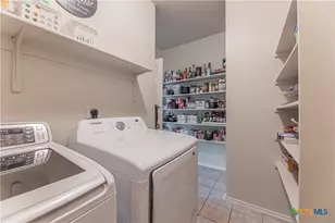 5711 Chuckwagon Cir, Killeen, TX 76542 - Photo 33