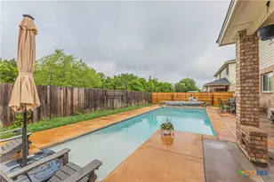 5711 Chuckwagon Cir, Killeen, TX 76542 - Photo 41