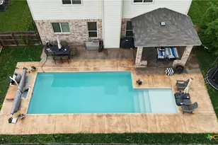 5711 Chuckwagon Cir, Killeen, TX 76542 - Photo 43