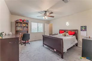 5711 Chuckwagon Cir, Killeen, TX 76542 - Photo 25