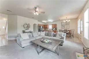 5711 Chuckwagon Cir, Killeen, TX 76542 - Photo 11