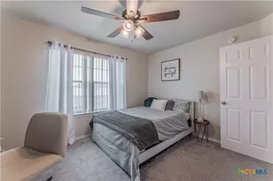 5711 Chuckwagon Cir, Killeen, TX 76542 - Photo 27