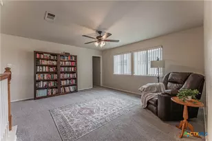 5711 Chuckwagon Cir, Killeen, TX 76542 - Photo 19