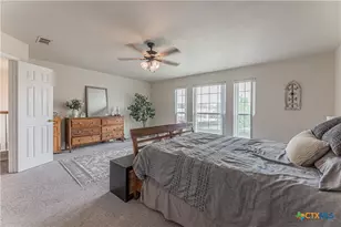 5711 Chuckwagon Cir, Killeen, TX 76542 - Photo 29
