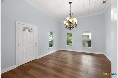 607 W 3rd Street, Eddy, TX 76524 - Photo 7