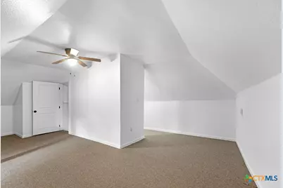 607 W 3rd Street, Eddy, TX 76524 - Photo 21