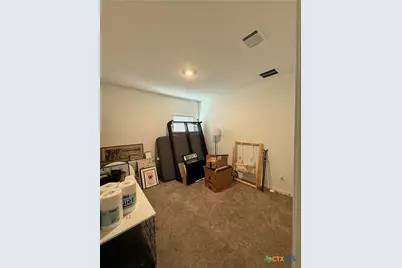 12915 Sage, St Hedwig, TX 78152 - Photo 9