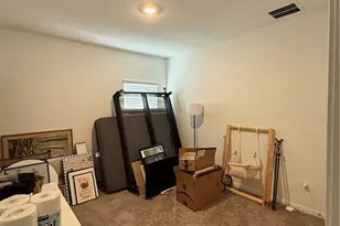 12915 Sage, St Hedwig, TX 78152 - Photo 9
