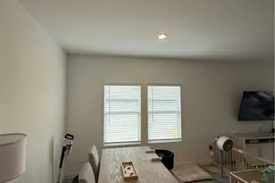 12915 Sage, St Hedwig, TX 78152 - Photo 3