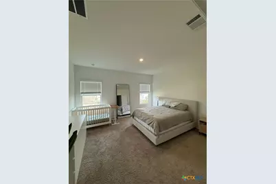 12915 Sage, St Hedwig, TX 78152 - Photo 11