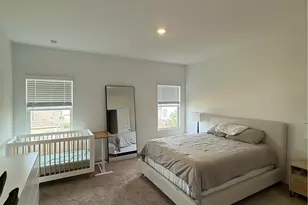 12915 Sage, St Hedwig, TX 78152 - Photo 11